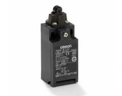 OMRON D4N-1A32 Switch