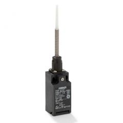 OMRON D4N-2187 Switch