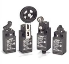 OMRON D4N-4120-NPT Switch