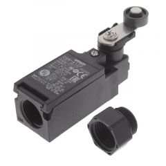 OMRON D4N-4122-NPT Switch