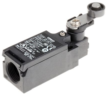 Omron D4N-4122 Switch
