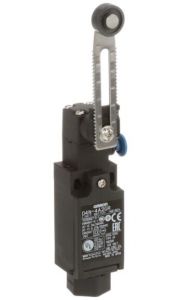 OMRON D4N-4A2GR-NPT Switch