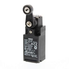 OMRON D4N-4C20 Switch