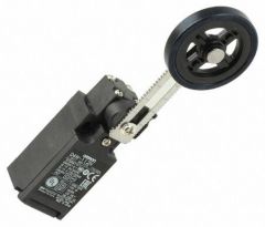 OMRON D4N112H Switch