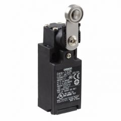OMRON D4N1226 Device