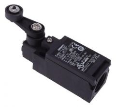 OMRON D4N1A20 Device