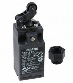 OMRON D4N2162 Switch