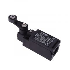 OMRON D4N2220 Device