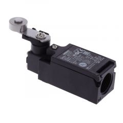 OMRON D4N2225 Device