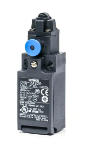 OMRON D4N2A32R Switch