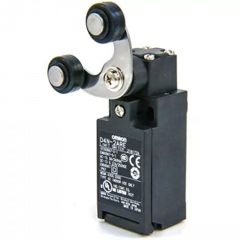 OMRON D4N2ARE Device