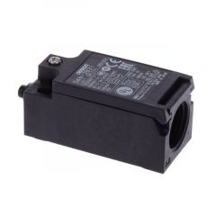 OMRON D4N2B31 Device