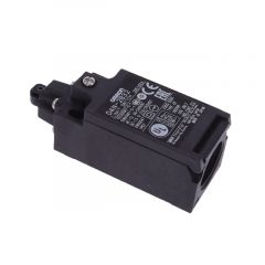 OMRON D4N2B32 Device