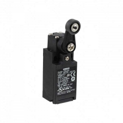 OMRON D4N2D20 Device
