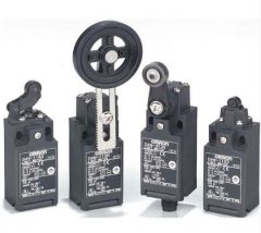 OMRON D4N2D25 Device