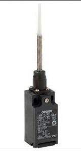 OMRON D4N4187 Switch