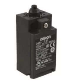 OMRON D4N4A31 Switch