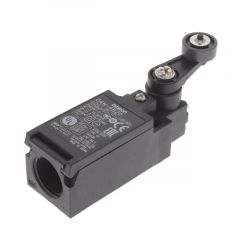 OMRON D4N4B20 Device