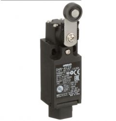 OMRON D4N4C22NPT Switch