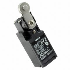OMRON D4N4C25 Device