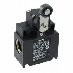 OMRON D4N6122 Device