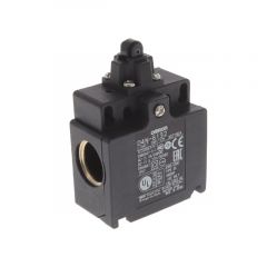 OMRON D4N6132 Device