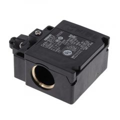 OMRON D4N6C32 Device