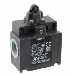 OMRON D4N8B32 Device