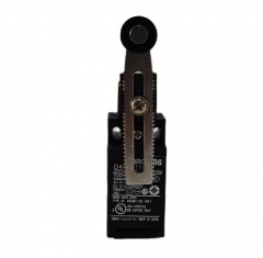 OMRON D4N912G Device