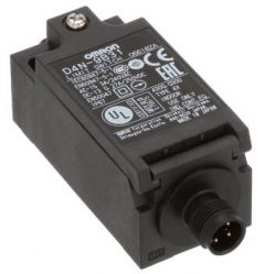 OMRON D4N9B31 Switch