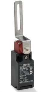 OMRON D4NH1BBC Device