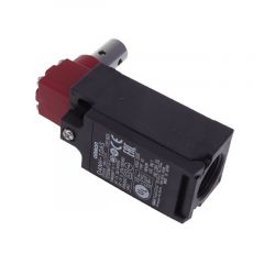 OMRON D4NH1DAS Device