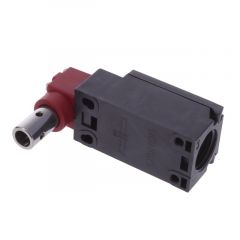 OMRON D4NH2AAS Actuator