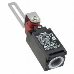 OMRON D4NH4ABC Device