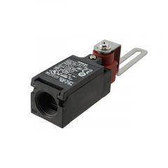 OMRON D4NH4CBC Device