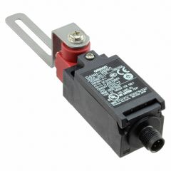 OMRON D4NH9BBC Device