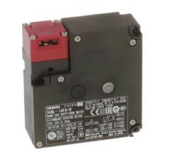 OMRON D4NL-1AFA-B Switch