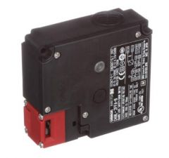 OMRON D4NL-2FFA-B Switch