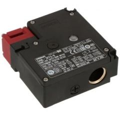 OMRON D4NL1CFAB Switch
