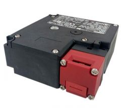 OMRON D4NL4EFAB Switch