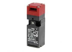 OMRON D4NS-1AF Switch