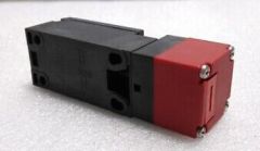 OMRON D4NS1FF Switch