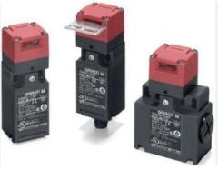 OMRON D4NS5BF Switch