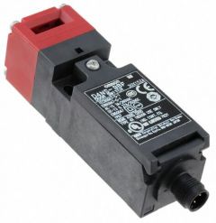 OMRON D4NS9BF Switch