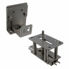 OMRON D4NSSK01 Device
