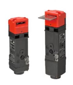 OMRON D4SL-N4FFG-DN Switch