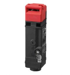 OMRON D4SL-N4GFG-DN Switch