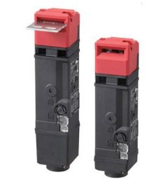 OMRON D4SL-N4PFA-D4N Switch