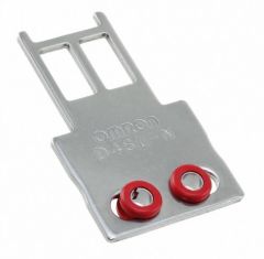 OMRON D4SL-NK1G Switch