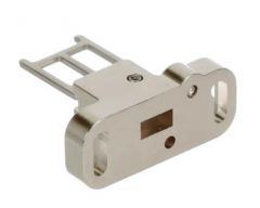 OMRON D4SLNK5 Switch